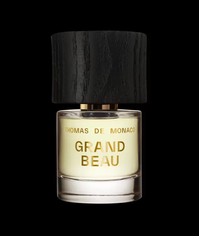 Online Grand Beau THOMAS DE MONACO PARFUMS