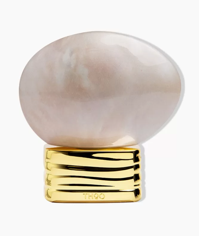 New White Pearl THOO
