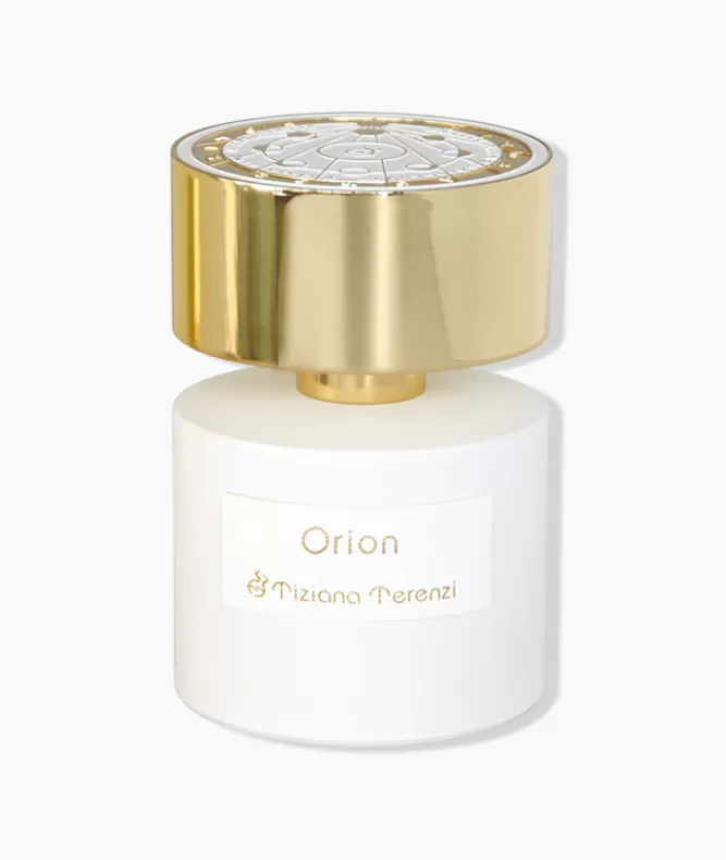 Best Sale Orion TIZIANA TERENZI