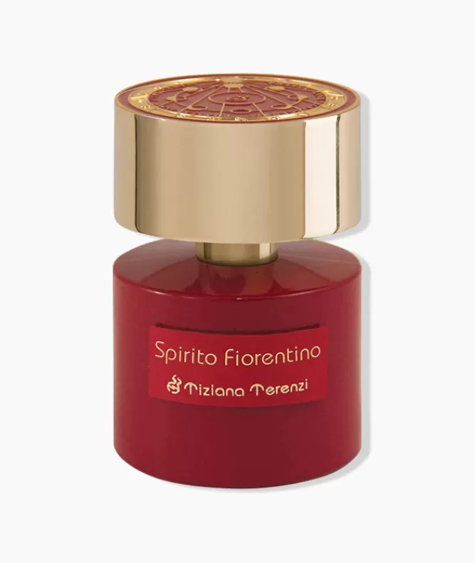 Cheap Spirito Fiorentino TIZIANA TERENZI