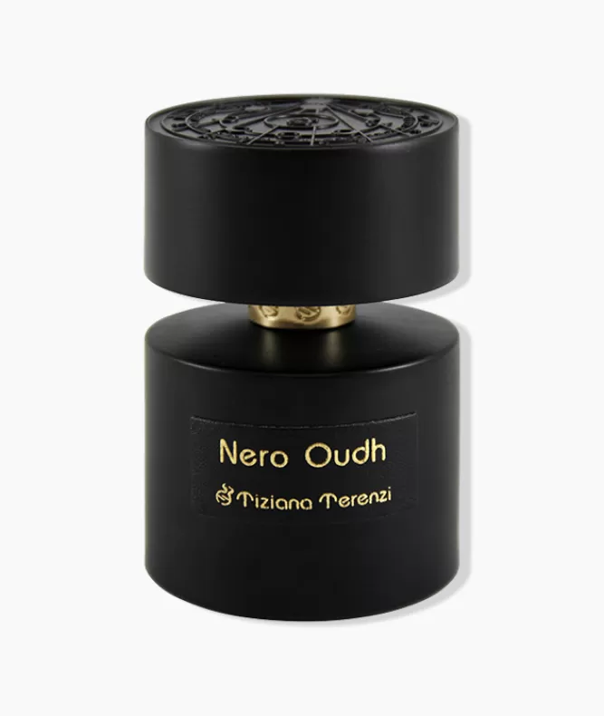 Best Sale Nero Oudh TIZIANA TERENZI