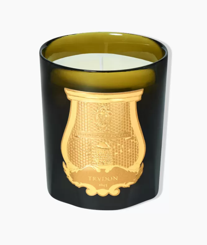 Flash Sale Cire TRUDON