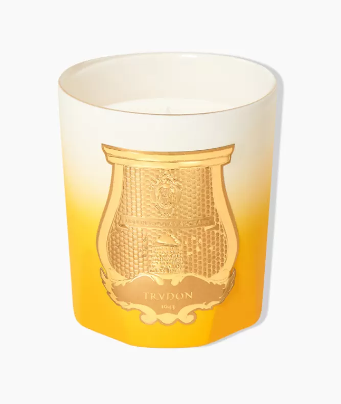 New De Oro TRUDON