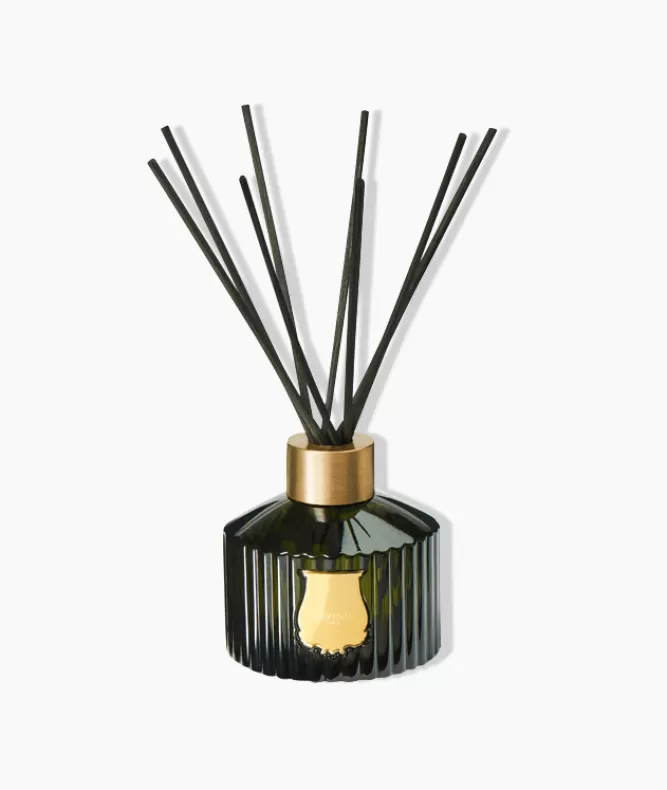 Best Diffuseur Gabriel TRUDON