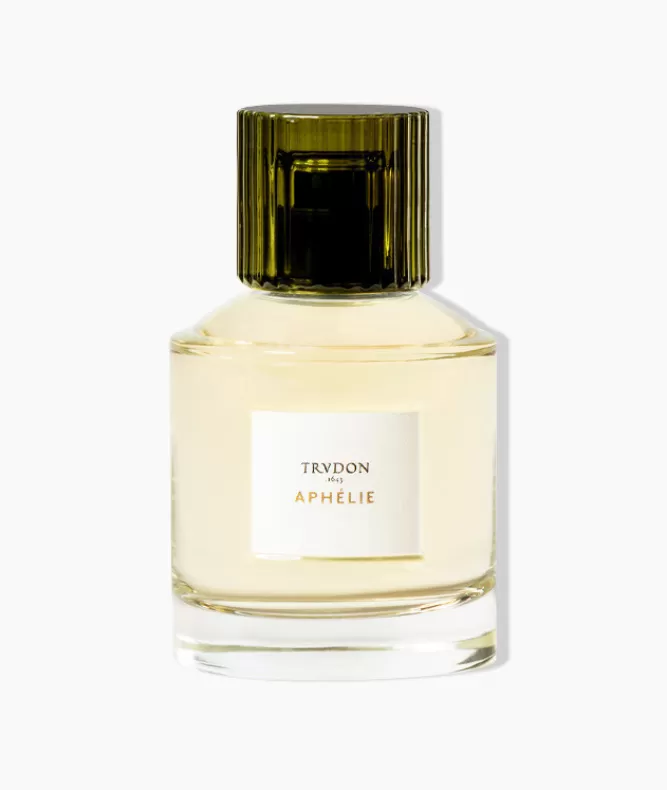 Fashion Aphélie TRUDON