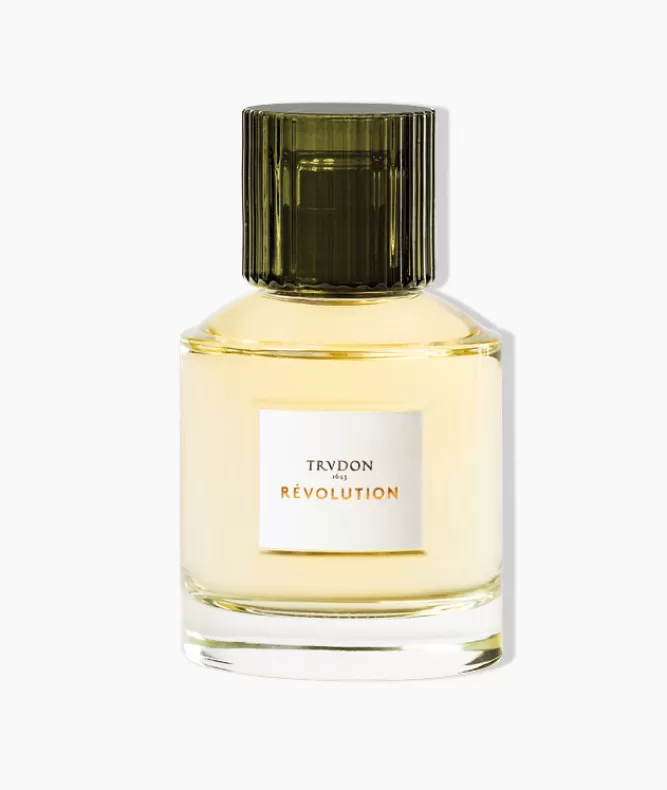 Cheap Révolution TRUDON