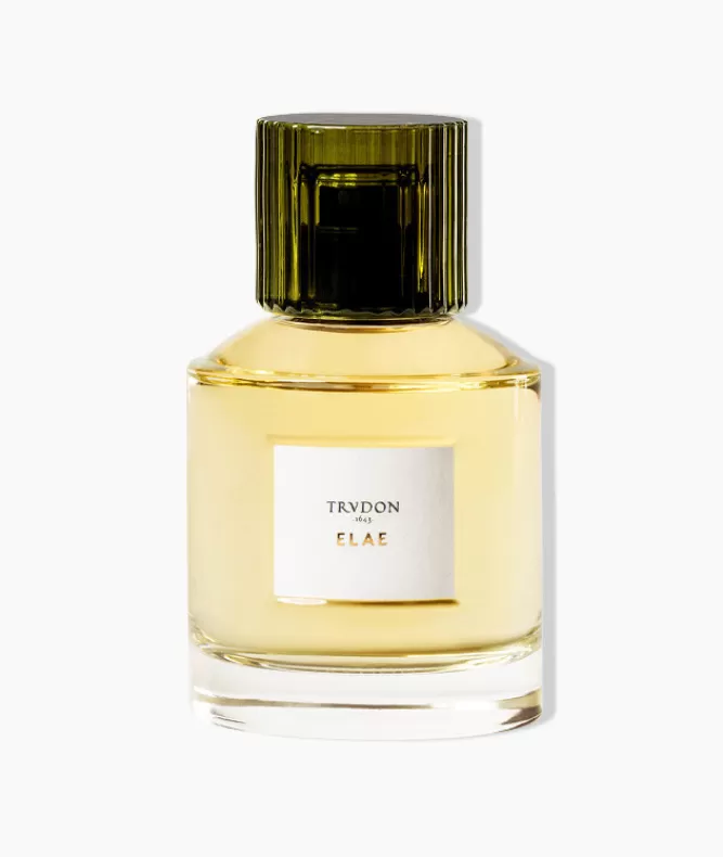 Cheap Elae TRUDON