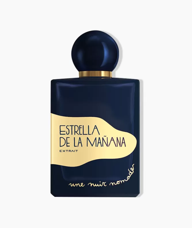 Flash Sale Estrella De La Mañana UNE NUIT NOMADE