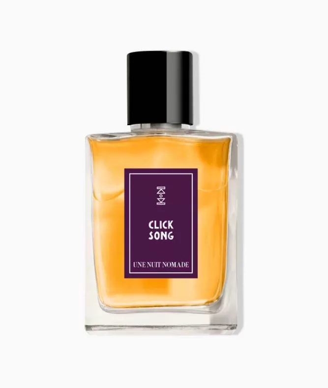 Flash Sale Click Song UNE NUIT NOMADE