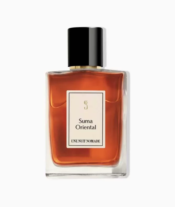 Cheap Suma Oriental UNE NUIT NOMADE