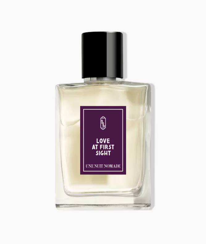 Cheap Love At First Sight UNE NUIT NOMADE