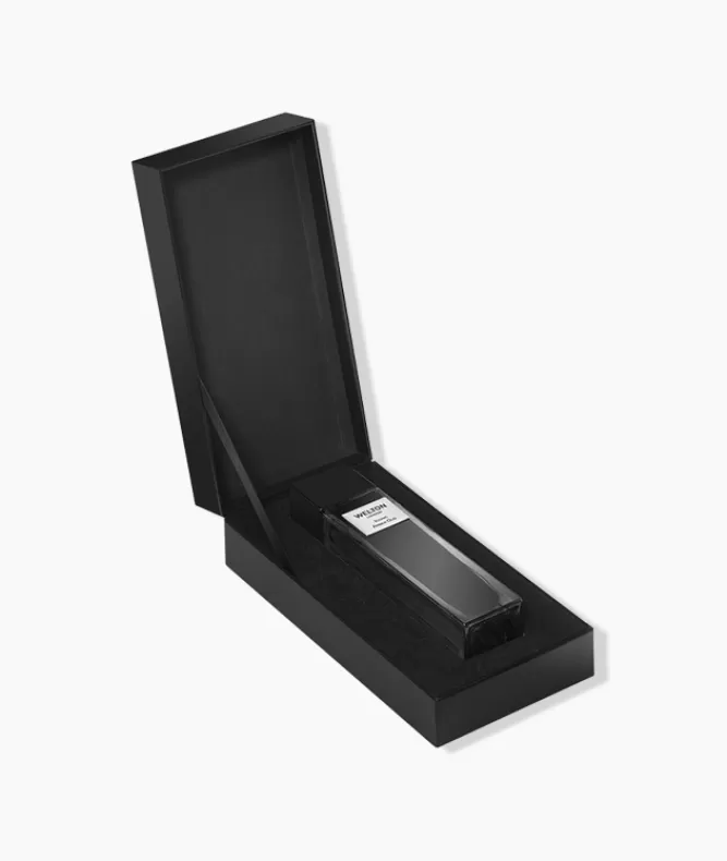 Sale Iconic Amber Oud - Luxury WELTON LONDON