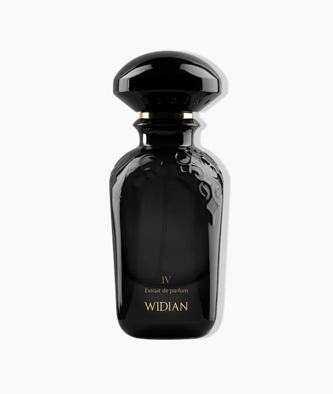 Cheap Black IV WIDIAN