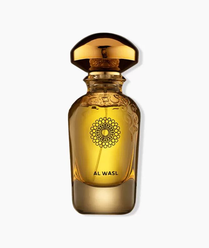 Sale Al Wasl WIDIAN