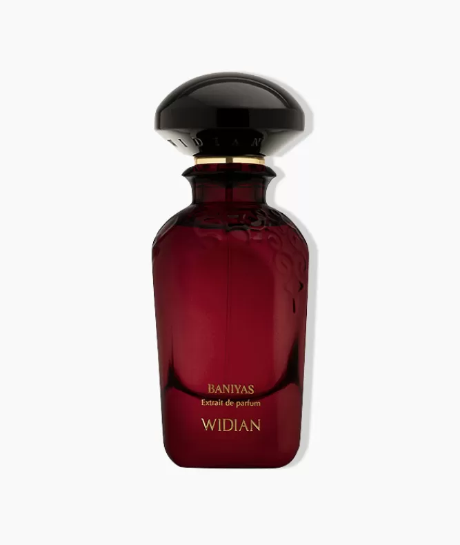 Outlet Baniyas WIDIAN