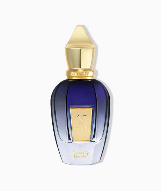 Flash Sale Ivory Route XERJOFF