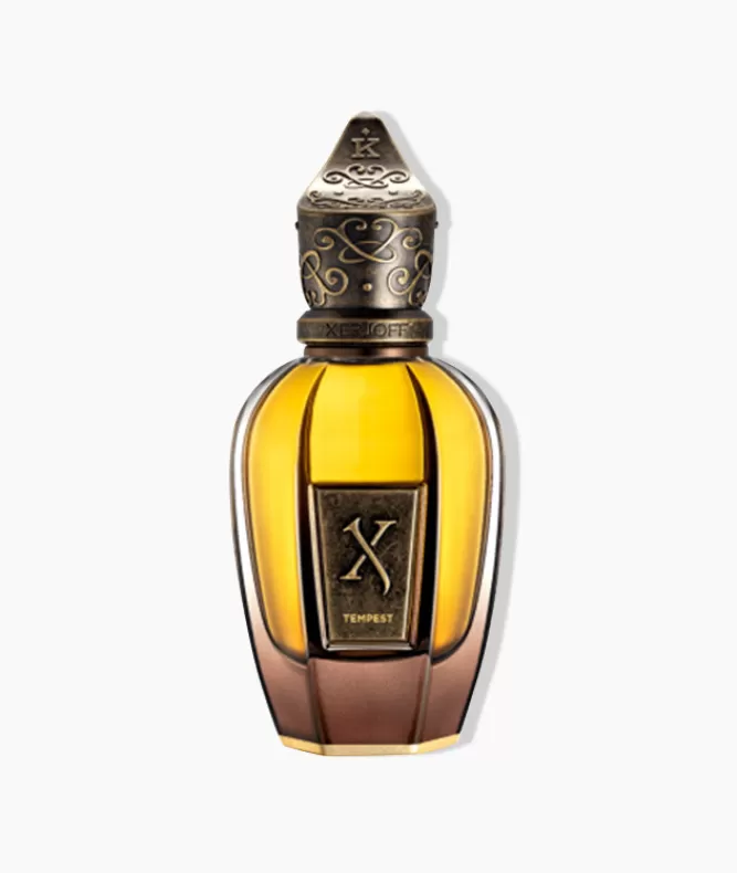 Sale Tempest Parfum XERJOFF